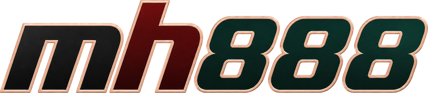mh888